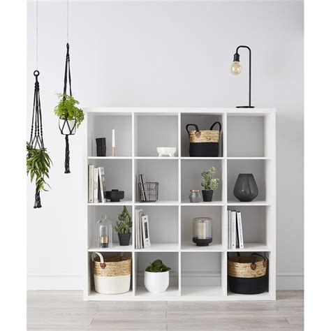 homebase online shopping shelving